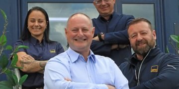 Accountant put answerable for London rent corporate