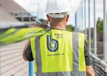 Cardo buys Breyer Roofing out of management