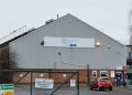CITB to rebuild Erith coaching centre CITB to rebuild Erith coaching centre