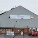 CITB to rebuild Erith coaching centre