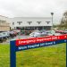 Gleeds to control Airedale Clinic rebuild