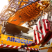 Ainscough remains in benefit