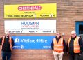 AER brings manufacturers in combination for Newcastle AER brings manufacturers in combination for Newcastle