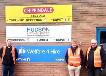 AER brings manufacturers in combination for Newcastle