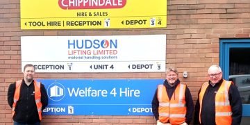 AER brings manufacturers in combination for Newcastle