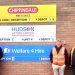 AER brings manufacturers in combination for Newcastle AER brings manufacturers in combination for Newcastle