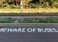 Council fined £6m for guided busway protection fails Council fined £6m for guided busway protection fails
