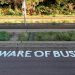 Council fined £6m for guided busway protection fails