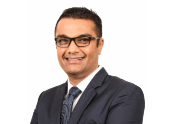 Paras Defence to Manufacture Essential Magnets for India’s First Indigenous MRI Machines Below SAMEER-Led Consortium