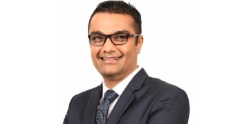 Paras Defence to Manufacture Essential Magnets for India’s First Indigenous MRI Machines Below SAMEER-Led Consortium