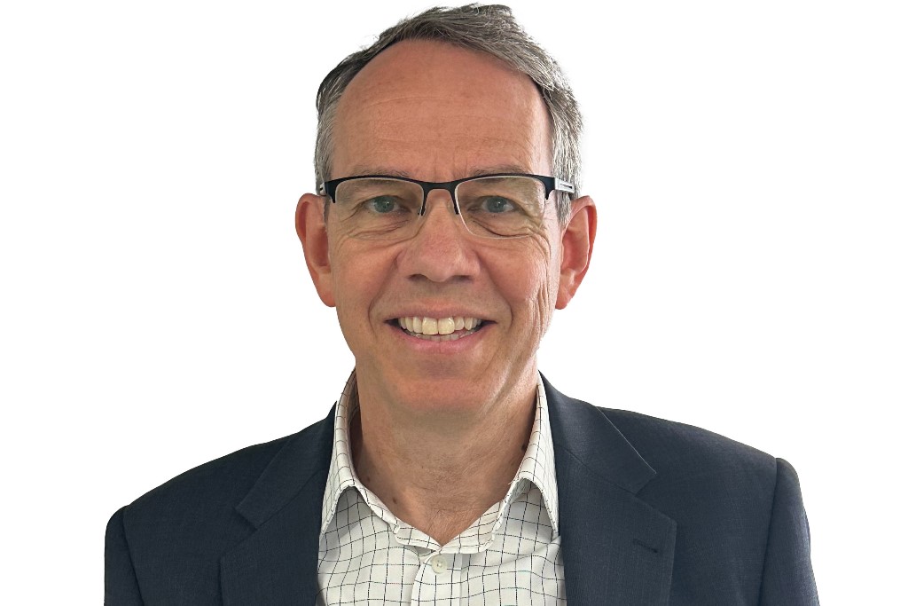 Wates recruits Houses England director