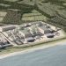 EDF reduces Sizewell C stake to twelve.5%