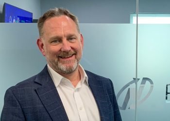 Nixon Rent recruits leader knowledge officer