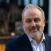 Mace recruits former ISG director Mace recruits former ISG director