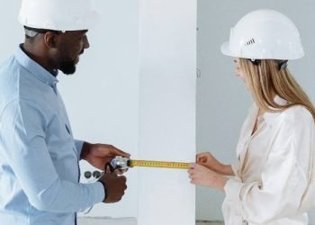 Housing ministry launches development keep an eye on assessment