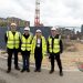 Graham breaks floor on Latimer’s Kirkstall residences