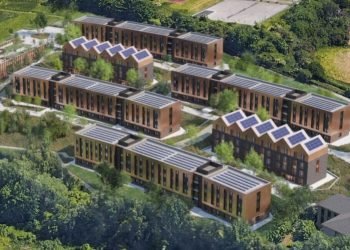 Willmott Dixon appears to Phoenix Brickwork