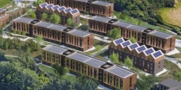 Willmott Dixon appears to Phoenix Brickwork