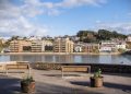 Morgan Sindall to grow to be Bideford waterfront