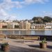 Morgan Sindall to grow to be Bideford waterfront