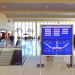Parsons to ship mission control for Florida airport terminal growth