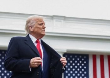 Trump price lists may make traders pause investment for primary schemes, mavens warn | Information