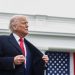 Trump price lists may make traders pause investment for primary schemes, mavens warn | Information