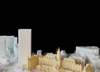 London mayor calls in every other pupil resi scheme | Information