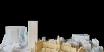 London mayor calls in every other pupil resi scheme | Information