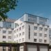 Native company introduced in for have compatibility out of £30m Bristol place of job constructed via Kier | Information Native company introduced in for have compatibility out of £30m Bristol place of job constructed via Kier | Information