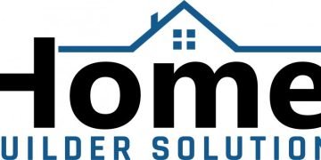 HBS Named Very best Residential Building Undertaking Control Device by way of the 2025 BUILD Design & Construct Awards – NORTHEAST