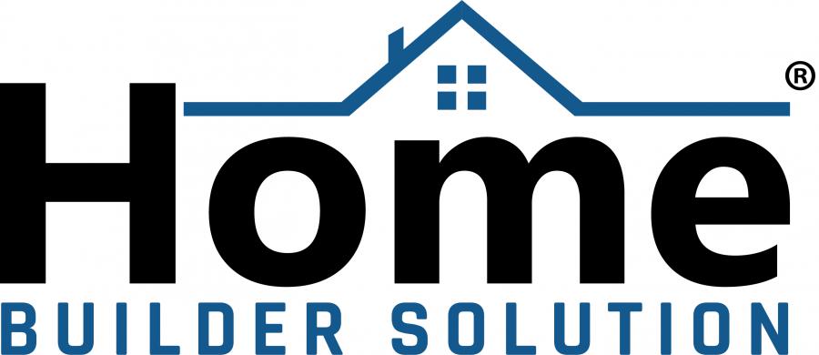 HBS Named Very best Residential Building Undertaking Control Device by way of the 2025 BUILD Design & Construct Awards – NORTHEAST