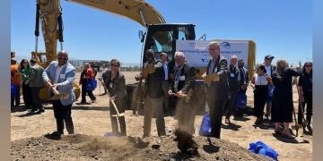 Santa Clara VTA awards 10-year development control services and products contract to Bechtel for BART Silicon Valley venture