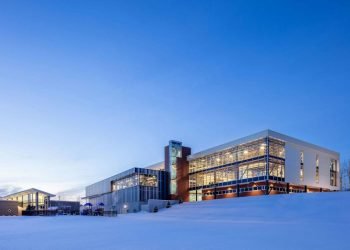 Most sensible 90 Building Control + Undertaking Control Corporations for 2021