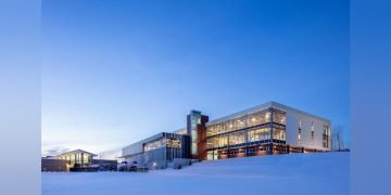 Most sensible 90 Building Control + Undertaking Control Corporations for 2021