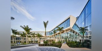 Most sensible 80 Development Control Corporations for 2023