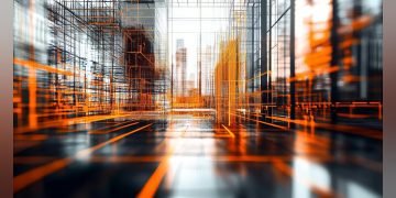 Most Transparency At Your Development Web page