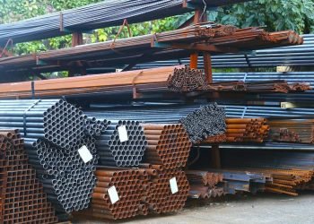 Price lists Force Surge in March Building Fabrics Costs