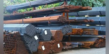 Price lists Force Surge in March Building Fabrics Costs