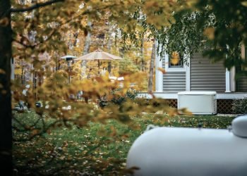 PERC Highlights the Sustainable Benefits of Propane This Earth Day