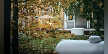 PERC Highlights the Sustainable Benefits of Propane This Earth Day