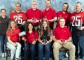 ‘We’re taking the lead’: Southern Utah development scholars win 1st position on nationwide level | Information ‘We’re taking the lead’: Southern Utah development scholars win 1st position on nationwide level | Information