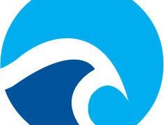 Washington Road Connector Streetscape Undertaking Building Control and Inspection Services and products (CM/CI)