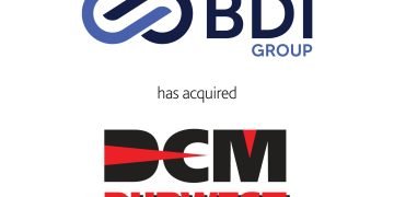 BDI Crew has bought Durwest Building Control Inc.
