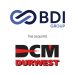 BDI Crew has bought Durwest Building Control Inc. BDI Crew has bought Durwest Building Control Inc.