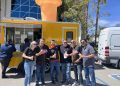 Construction a Occupation at Simpson Sturdy-Tie: Efrain Ramos’s 27-Yr Adventure of Expansion Construction a Occupation at Simpson Sturdy-Tie: Efrain Ramos’s 27-Yr Adventure of Expansion