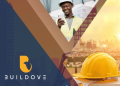 BuildOVE Launches App to Revolutionize Building Venture Control With AI | The Mother or father Nigeria Information BuildOVE Launches App to Revolutionize Building Venture Control With AI | The Mother or father Nigeria Information
