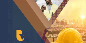 BuildOVE Launches App to Revolutionize Building Venture Control With AI | The Mother or father Nigeria Information