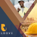BuildOVE Launches App to Revolutionize Building Venture Control With AI | The Mother or father Nigeria Information BuildOVE Launches App to Revolutionize Building Venture Control With AI | The Mother or father Nigeria Information