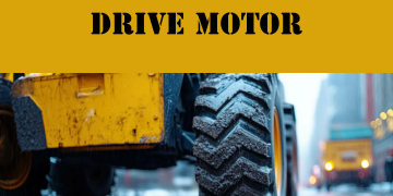 Purchasing a Alternative Ultimate Pressure Motor